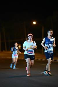 BIB: 
                            <button type="button" onclick="openModal(24078181)" class="btn btn-primary btn-sm float-right btn-popup" data-toggle="modal" data-target=".modal-high-quality">
                        <i class="fas fa-shopping-cart"></i> Add to Cart
                    </button>
                                            <button type="button" onclick="isThisMe(24078181, true)" class="btn btn-success btn-sm float-right btn-popup btn-isme hidden" data-toggle="tooltip" data-placement="bottom" title="นี่คือรูปของคุณใช่ไหม คลิกที่นี่เพื่อเอาเข้าอัลบั้ม">
                        <i class="fas fa-plus"></i> Add to album
                    </button>
                    <button type="button" onclick="isThisMe(24078181, false)" class="btn btn-warning btn-sm float-right btn-popup btn-isnotme hidden">
                        <i class="fas fa-ban"></i> Remove from album
                    </button>